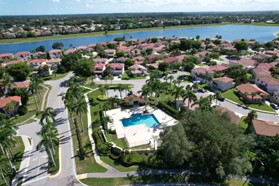 10651 Buttonwood Lake Drive, Boca Raton, FL 33498 - Photo 27