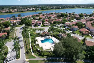 10651 Buttonwood Lake Dr, Boca Raton, FL 33498 - Photo 27
