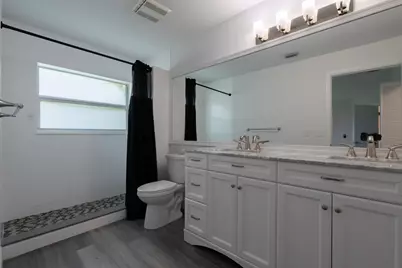 10651 Buttonwood Lake Drive, Boca Raton, FL 33498 - Photo 11