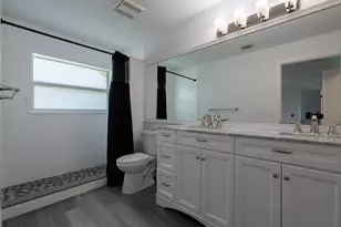 10651 Buttonwood Lake Dr, Boca Raton, FL 33498 - Photo 11