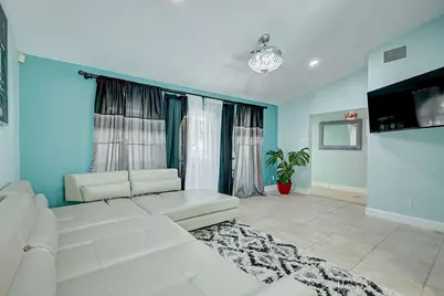 238 SW Grove, Port Saint Lucie, FL 34983 - Photo 7