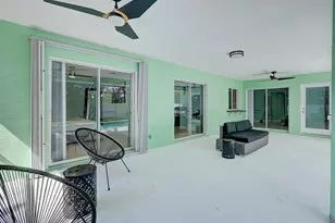 238 SW Grove, Port Saint Lucie, FL 34983 - Photo 35