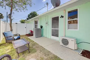238 SW Grove, Port Saint Lucie, FL 34983 - Photo 51