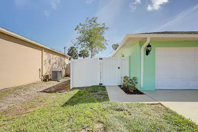 238 SW Grove, Port Saint Lucie, FL 34983 - Photo 47