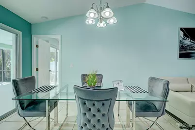 238 SW Grove, Port Saint Lucie, FL 34983 - Photo 9
