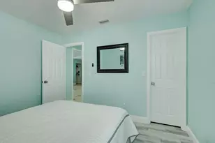 238 SW Grove, Port Saint Lucie, FL 34983 - Photo 29