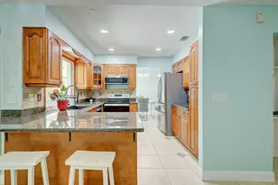 238 SW Grove, Port Saint Lucie, FL 34983 - Photo 11