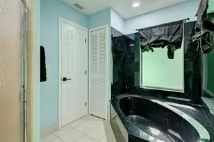 238 SW Grove, Port Saint Lucie, FL 34983 - Photo 23