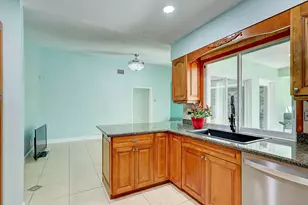 238 SW Grove, Port Saint Lucie, FL 34983 - Photo 15