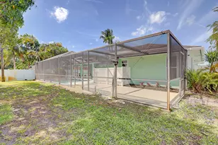 238 SW Grove, Port Saint Lucie, FL 34983 - Photo 41