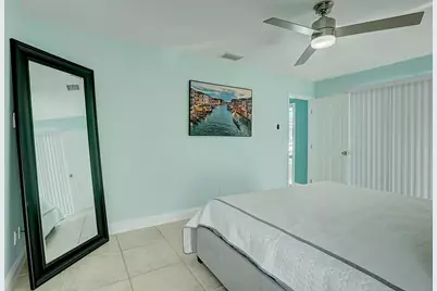 238 SW Grove, Port Saint Lucie, FL 34983 - Photo 19
