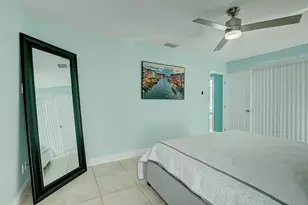 238 SW Grove, Port Saint Lucie, FL 34983 - Photo 19
