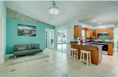 238 SW Grove, Port Saint Lucie, FL 34983 - Photo 25