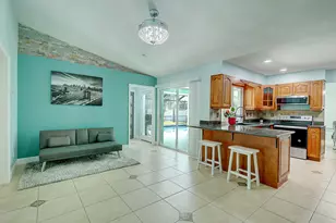238 SW Grove, Port Saint Lucie, FL 34983 - Photo 25