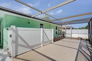 238 SW Grove, Port Saint Lucie, FL 34983 - Photo 39