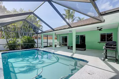 238 SW Grove, Port Saint Lucie, FL 34983 - Photo 37