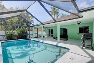 238 SW Grove, Port Saint Lucie, FL 34983 - Photo 37