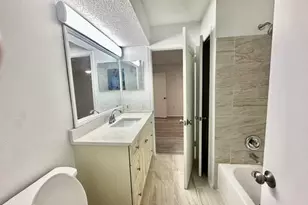2305 N Congress Ave, Boynton Beach, FL 33426 - Photo 13