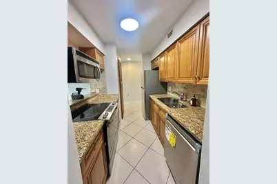 2305 N Congress Avenue #11, Boynton Beach, FL 33426 - Photo 3