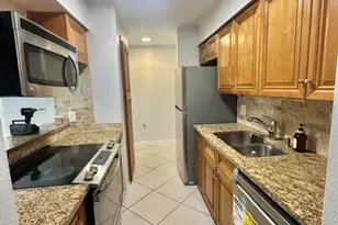 2305 N Congress Ave, Boynton Beach, FL 33426 - Photo 3