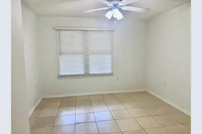 2305 S Congress Avenue #11, Boynton Beach, FL 33426 - Photo 11