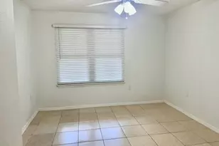 2305 N Congress Ave, Boynton Beach, FL 33426 - Photo 11