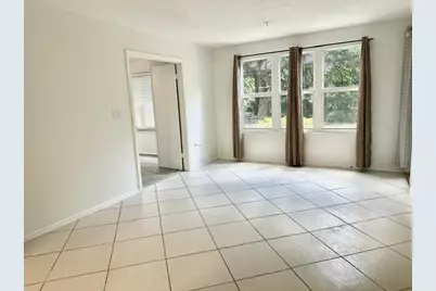 2305 N Congress Avenue #11, Boynton Beach, FL 33426 - Photo 9