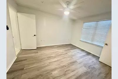 2305 N Congress Avenue #11, Boynton Beach, FL 33426 - Photo 15