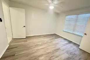 2305 N Congress Ave, Boynton Beach, FL 33426 - Photo 15