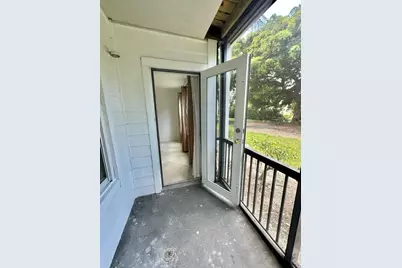 2305 S Congress Avenue #11, Boynton Beach, FL 33426 - Photo 17