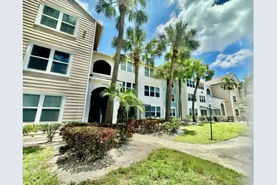 2305 S Congress Avenue #11, Boynton Beach, FL 33426 - Photo 1
