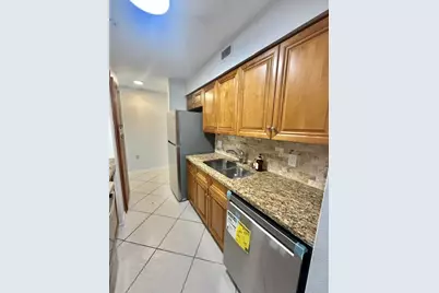 2305 S Congress Avenue #11, Boynton Beach, FL 33426 - Photo 5