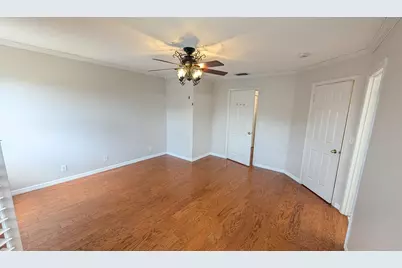 346 Timberwalk Trail, Jupiter, FL 33458 - Photo 7