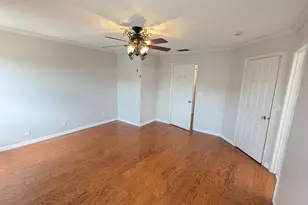 346 Timberwalk Trail, Jupiter, FL 33458 - Photo 7