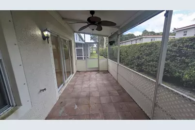 346 Timberwalk Trail, Jupiter, FL 33458 - Photo 35