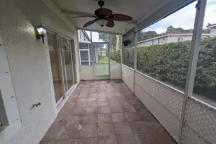 346 Timberwalk Trail, Jupiter, FL 33458 - Photo 35