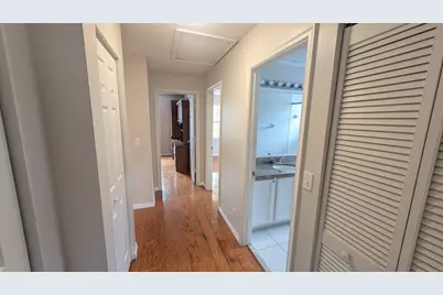 346 Timberwalk Trail, Jupiter, FL 33458 - Photo 13
