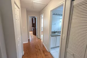 346 Timberwalk Trail, Jupiter, FL 33458 - Photo 13