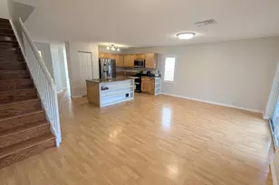 346 Timberwalk Trail, Jupiter, FL 33458 - Photo 39