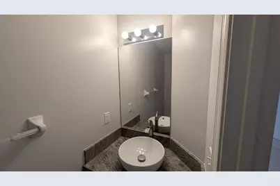 346 Timberwalk Trail, Jupiter, FL 33458 - Photo 29
