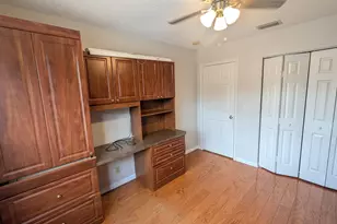 346 Timberwalk Trail, Jupiter, FL 33458 - Photo 25