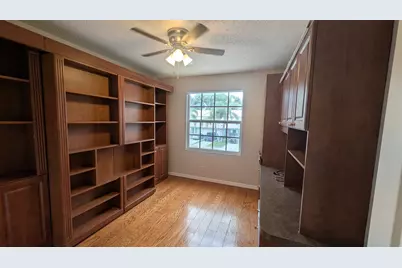 346 Timberwalk Trail, Jupiter, FL 33458 - Photo 23