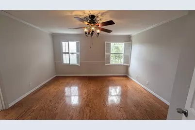 346 Timberwalk Trail, Jupiter, FL 33458 - Photo 9