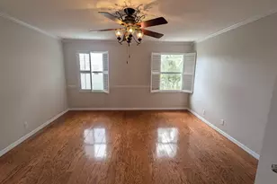 346 Timberwalk Trail, Jupiter, FL 33458 - Photo 9