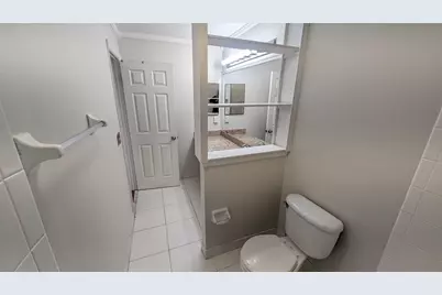 346 Timberwalk Trail, Jupiter, FL 33458 - Photo 11
