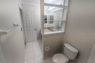 346 Timberwalk Trail, Jupiter, FL 33458 - Photo 11