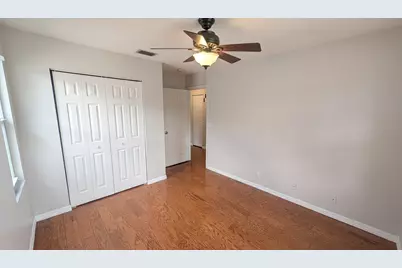 346 Timberwalk Trail, Jupiter, FL 33458 - Photo 21