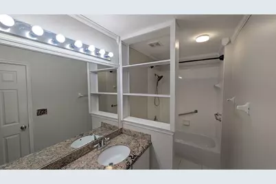 346 Timberwalk Trail, Jupiter, FL 33458 - Photo 15