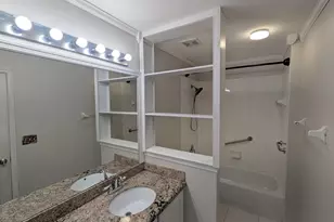 346 Timberwalk Trail, Jupiter, FL 33458 - Photo 15