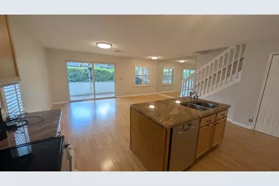 346 Timberwalk Trail, Jupiter, FL 33458 - Photo 37
